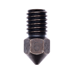 Nozzle GammaMaster