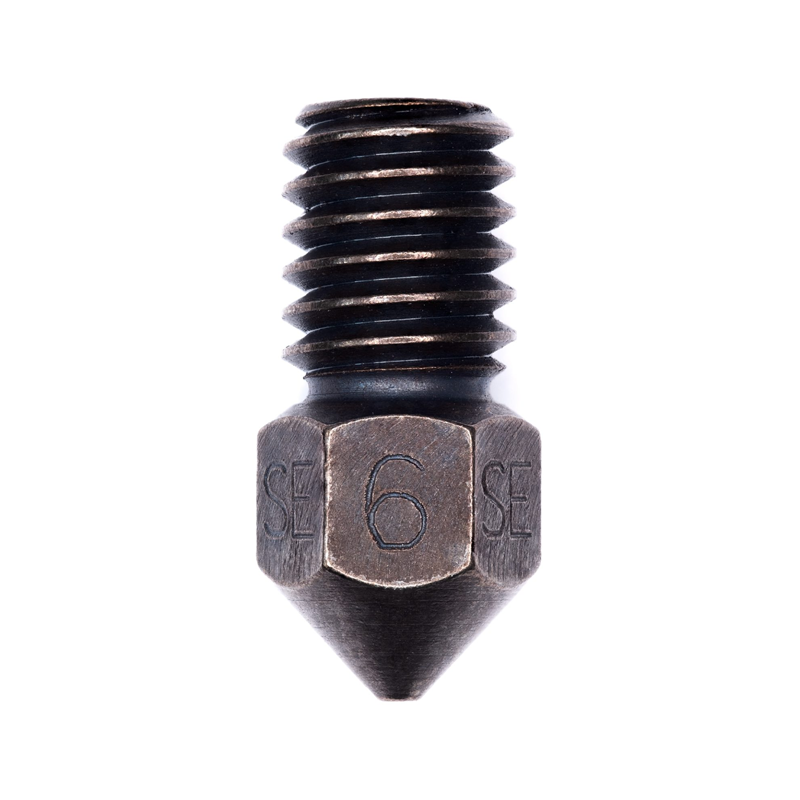 GammaMaster 1.75 mm AP3X 0.6 mm