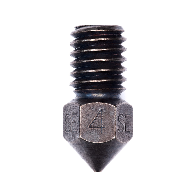 GammaMaster 1.75 mm AP3X 0.4 mm