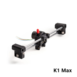 LGX Lite Pro Upgrade Kit Creality K1 Max