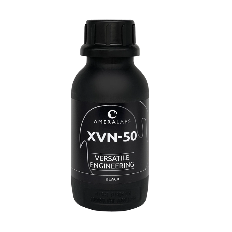 XVN-50 0.5 L