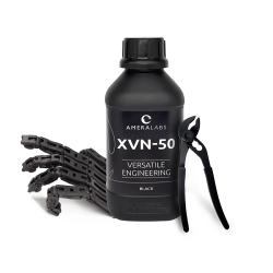 XVN-50 1 L