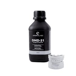 DMD-31 Grey 1 L