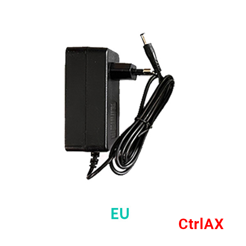 Adapt. CtrlAX EU