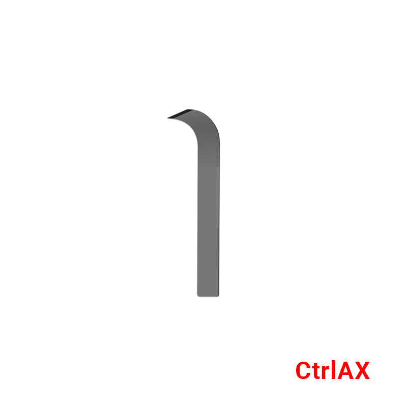 CX-Dig CtrlAX