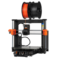 Prusa MK4S