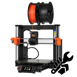 Prusa MK4S Kit