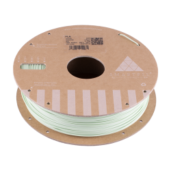 PLA Pastel Smartfil Mint 1.75 mm