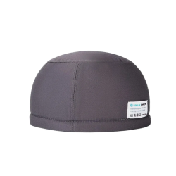 LOKLIK Ironing mat for ImPress Hat