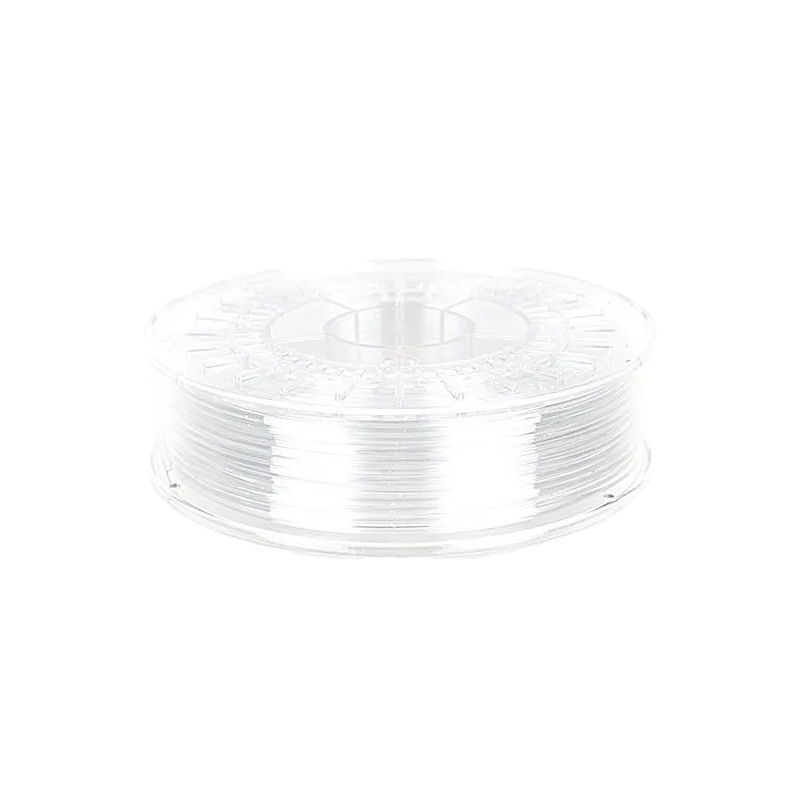 colorFabb_XT Clear