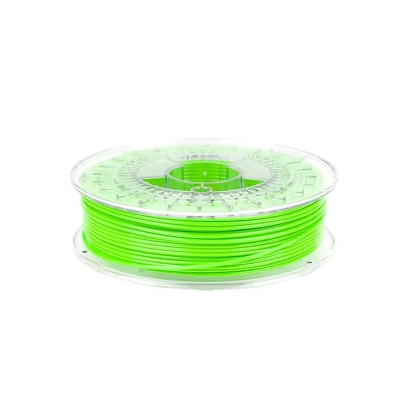 colorFabb_XT Light Green