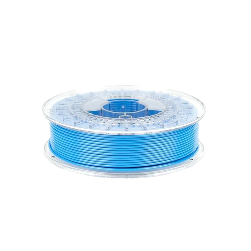 colorFabb_XT Light Blue