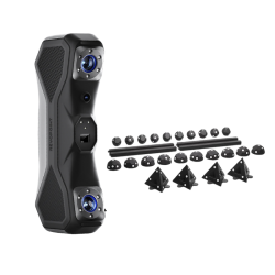 Revopoint MetroX Advanced