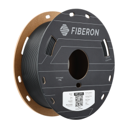 Fiberon PET-CF17 1.75 mm 500 g