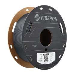 Fiberon PPS-CF10 1.75 mm 500 g