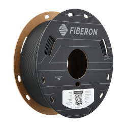 Fiberon PA6-CF20 1.75 mm 500 g