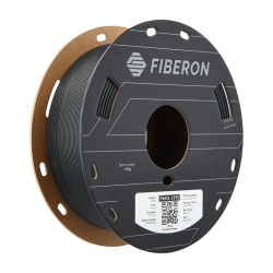 Fiberon PA612-CF15 1.75 mm 500 g