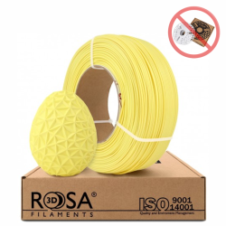 ReFill PLA Pastel