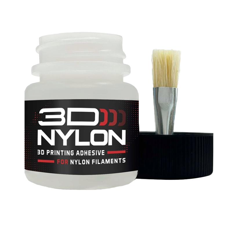 3DNylon 30 ml