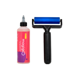 Magigoo Glide Kit