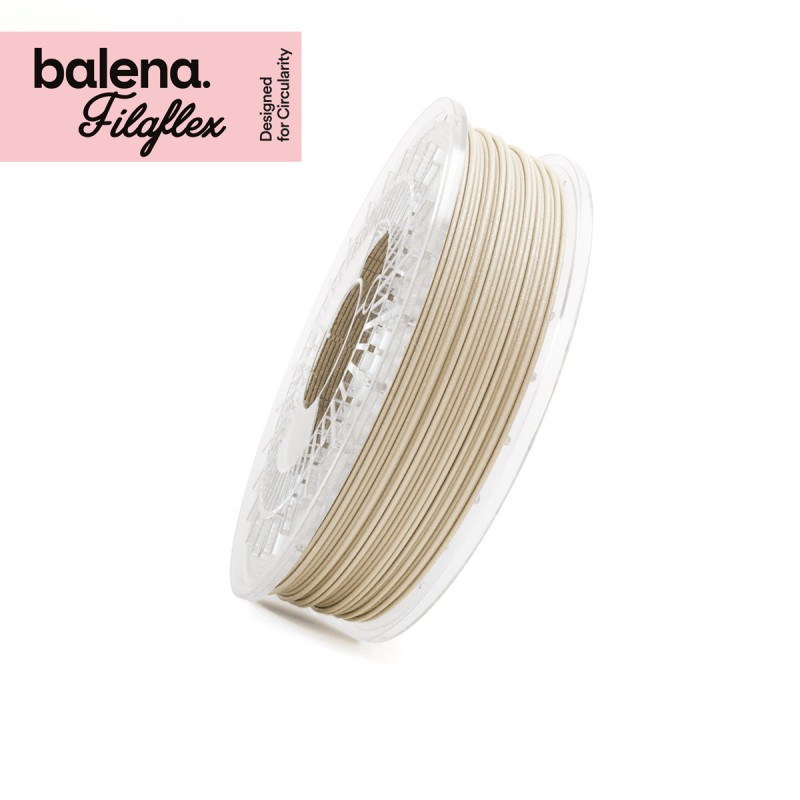 Balena.Filaflex