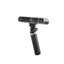 Revopoint POP 3 Plus - 3D Scanner