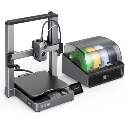 Creality Hi - 3D FDM-Drucker