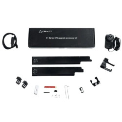 K1 Series CFS Upgrade Accessory Kit