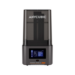 Anycubic Photon Mono 4 Ultra - Impresora 3D LCD