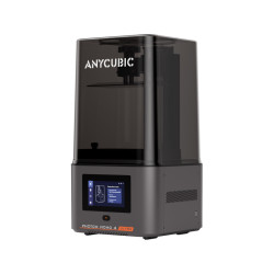 Anycubic Photon Mono 4 Ultra - Impresora 3D LCD