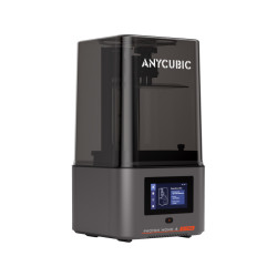 Anycubic Photon Mono 4 Ultra - Impresora 3D LCD