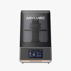 Anycubic Photon Mono M7 - Impresora 3D LCD