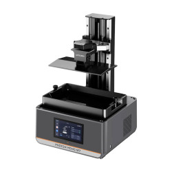 Anycubic Photon Mono M7 - Impresora 3D LCD