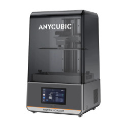 Anycubic Photon Mono M7 - Impresora 3D LCD