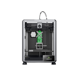 Creality K1 SE - FDM 3D-Drucker