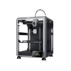 Creality K1 SE - Impresora 3D FDM