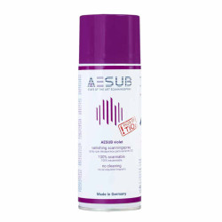 AESUB violeta 400 mL