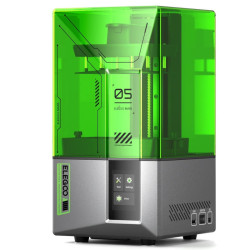 copy of Elegoo Saturn 3 Ultra - LCD 3D printer