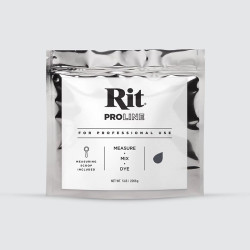 RIT Powder Dye