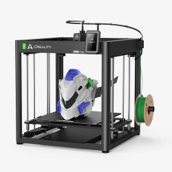 Creality Serie Ender-5 - Imprimante 3D FDM
