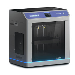 CreatBot F430 NX - 3D...