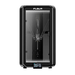 FLSUN T1 Pro - 3D FDM Printer