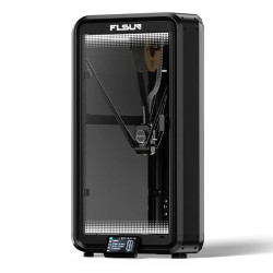 FLSUN T1 Pro - 3D FDM Printer