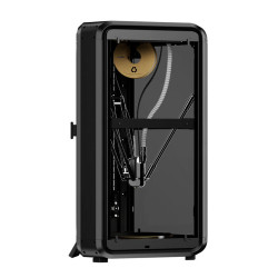 FLSUN T1 Pro - FDM 3D-Drucker
