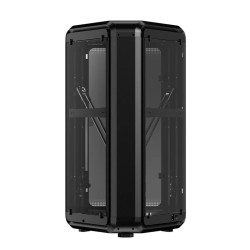 FLSUN T1 Pro - FDM 3D-Drucker