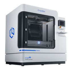 CreatBot D1000 FR - Imprimante 3D FDM