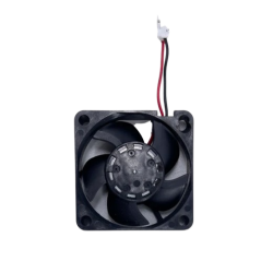 Replacement fan for Mr Beam II dreamcut [x] laser head