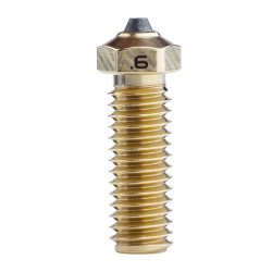 Nozzle DiamondBack para...