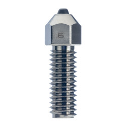 Nozzle DiamondBack para...