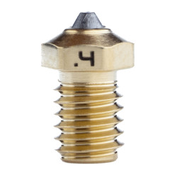 Nozzle DiamondBack para...